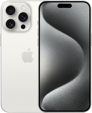 iPhoneアクセサリー iphone 16 pro max-256 Gb New Sealed Apple iPhone 16 Pro Max 256GB Natural Titanium